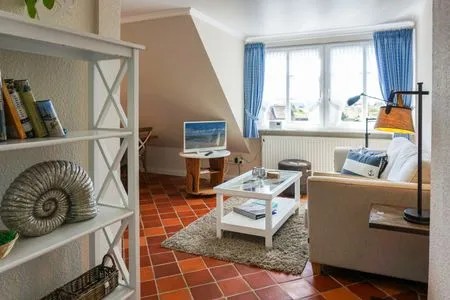 Wohnzimmer Diedrichsen 3