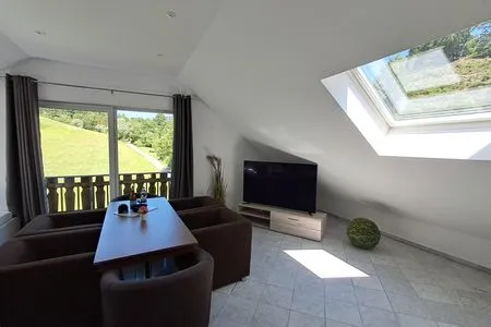  Smart Resorts B&B 2 BB2 329