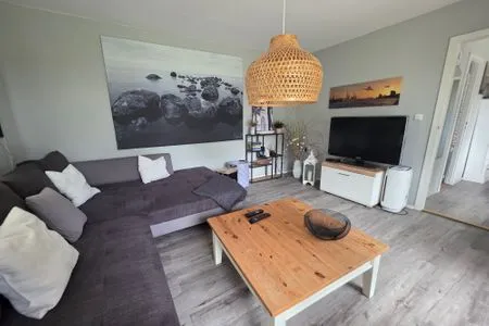 Schlafzimmer Nah'n Kliff 91