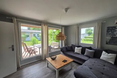 Wohnzimmer Nah'n Kliff 91