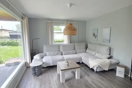 Living room Nah´n Kliff 92