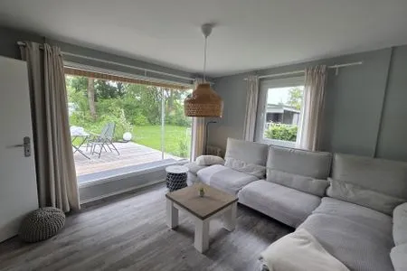 Living room Nah´n Kliff 92