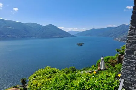  Casa Rocca Nera