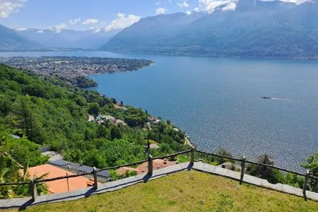  Casa Rocca Nera