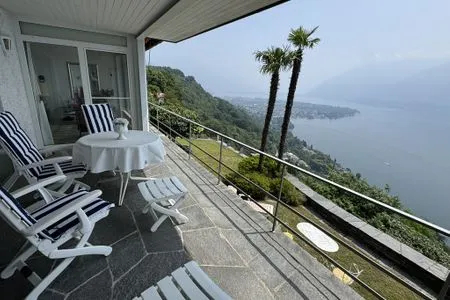  Casa Rocca Nera