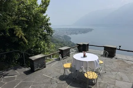  Casa Rocca Nera