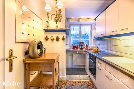  Tide-Haus