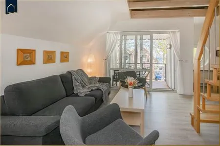  Seeblick Anlage Fewo Meerchen