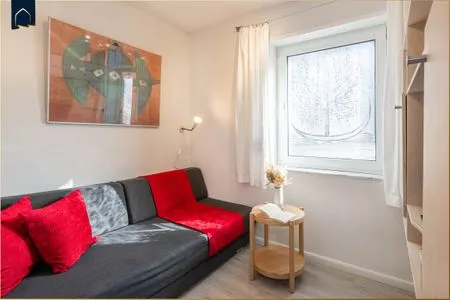  Seeblick Anlage Fewo Kunstquartier