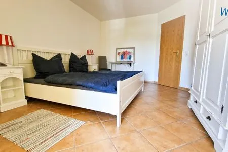  Villa Vogelsang Ferienwohnung 6
