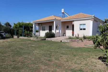 Main view  Tassos 2