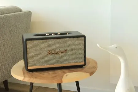 Marina Strandbad Chalet Inseltraum mit Zaun Nr. 83 Olburgen / Gelderland - 