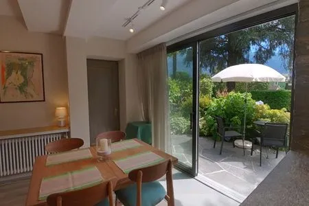  Casa Flavia