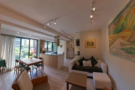  Casa Flavia