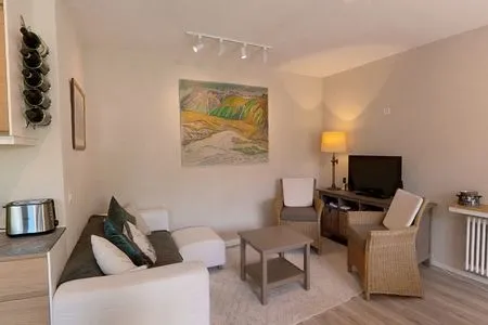 Casa Flavia