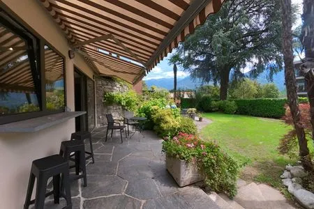  Casa Flavia