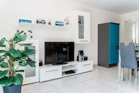 TV / Multimedia Bloomstieg