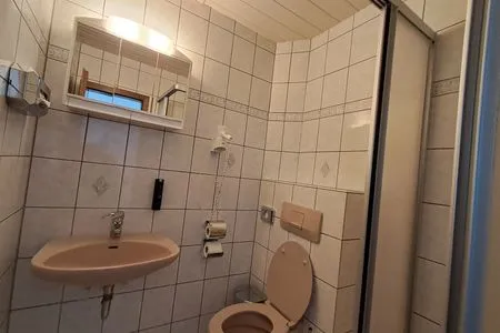  Smart Resorts B&B 1 BB1 052