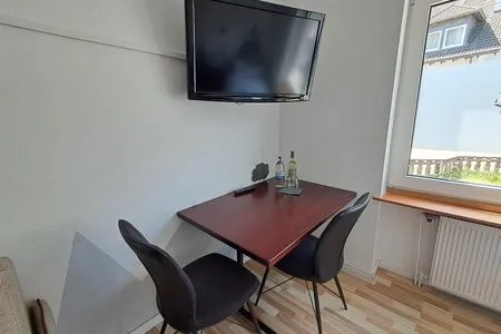  Smart Resorts B&B 1 BB1 052
