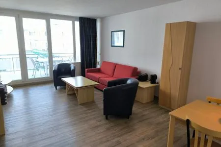 Wohnzimmer Mecklenburg 02