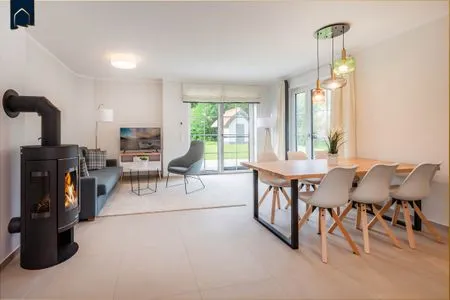  Haffglück