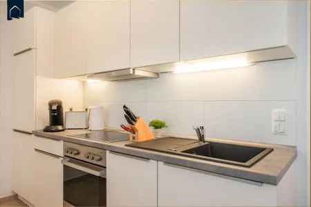  Ferienhaus Haff-Sommer