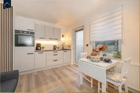  Green Village Mühleneck