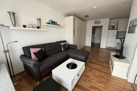  Panorama Whg 42, 2. OG