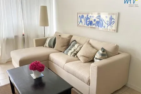 Wohnzimmer Haus Rasmus Ferienwohnung Kiebitzkoje