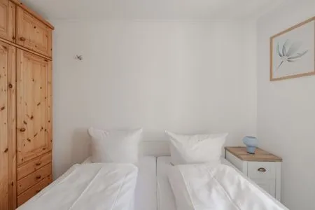 Dünenklang
