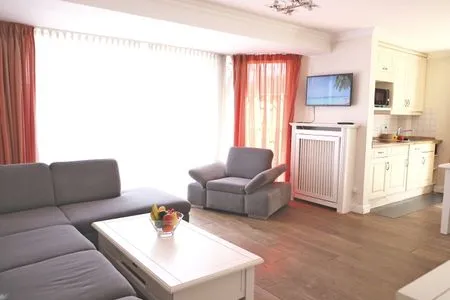 Wohnzimmer Kampstr. 9, W3, GB3