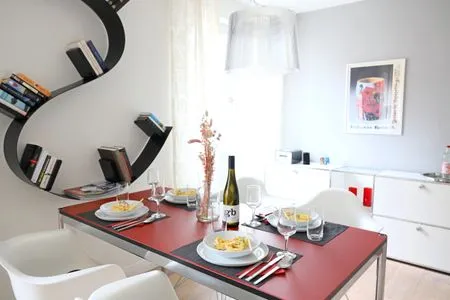 Wohnzimmer Bomhoffstr. 22a, Whg. 4, Blue Water