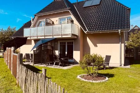 Balkon F 86