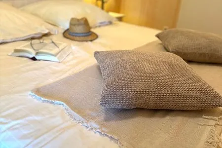  Apartement Liebevoll