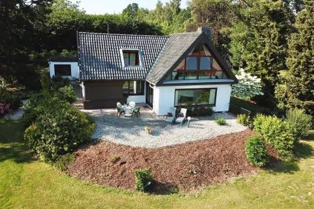 Ostseepanorama-intro Ostseepanorama