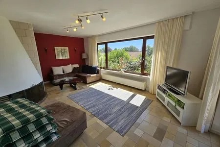 Ostseepanorama-0 Ostseepanorama