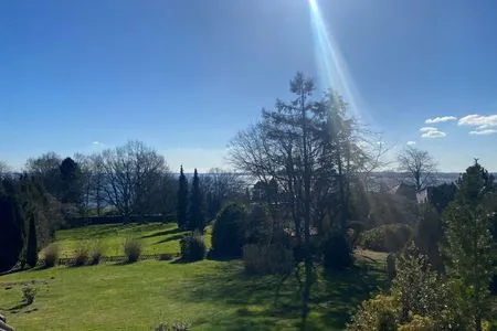 Ostseepanorama-1 Ostseepanorama