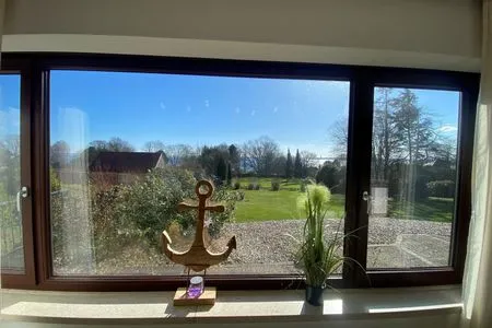 Ostseepanorama-2 Ostseepanorama