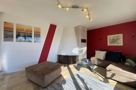 Ostseepanorama-3 Ostseepanorama