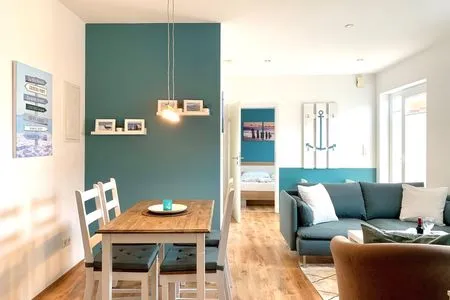 Tümmler-intro Tümmler