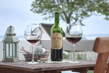 Nautica-intro Nautica