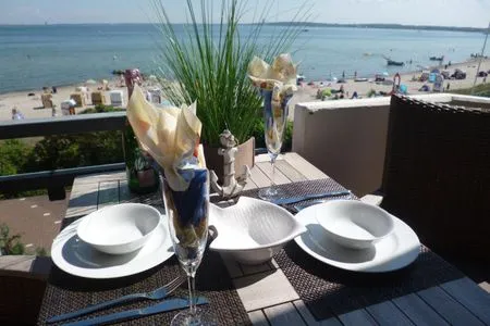 Strandresidenz Ankerplatz-intro Strandresidenz Sierksdorf Strandresidenz Ankerplatz