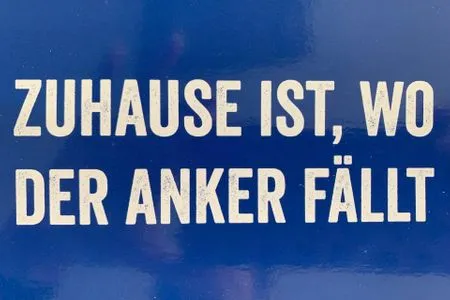 Strandresidenz Ankerplatz-2 Strandresidenz Sierksdorf Strandresidenz Ankerplatz