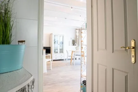 Häuschen am Meer-2 Häuschen am Meer