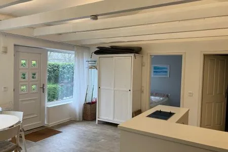 Häuschen am Meer-4 Häuschen am Meer