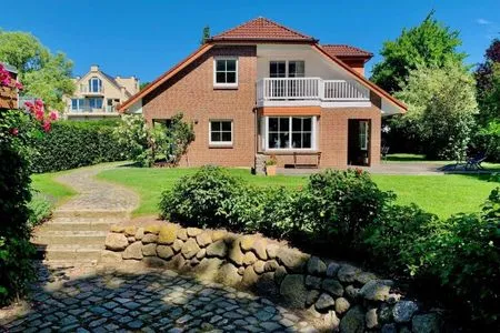 Strandhaus am Tabakshof-intro Strandhaus am Tabakshof