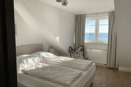 Strandoase Meeresbrise-3 Strandoase Sierksdorf Strandoase Meeresbrise