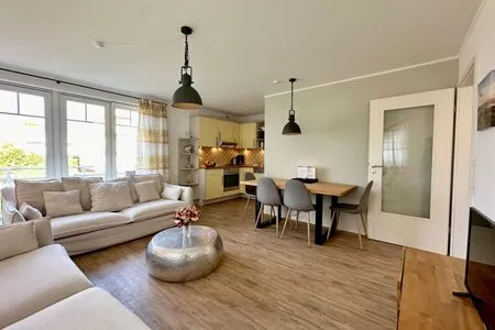 Strandoase Sonnendeck-0 Strandoase Sierksdorf Strandoase Sonnendeck