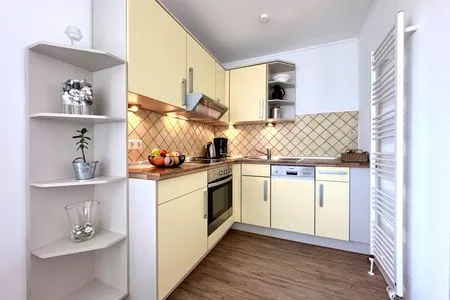 Strandoase Sonnendeck-1 Strandoase Sierksdorf Strandoase Sonnendeck