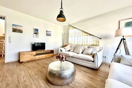 Strandoase Sonnendeck-3 Strandoase Sierksdorf Strandoase Sonnendeck